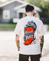Region Rat Tee