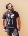 The Hogfarmer Tee