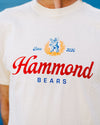 Hammond Bears Tee