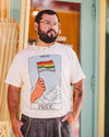 Pride Tarot Tee