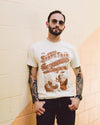 The Pork Brothers Tee
