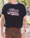 Let Me Be Perfectly Queer Tee