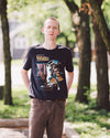 Back to the Fair Tee
