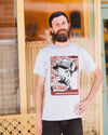 Fowl Balls Tee
