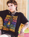 Midwest Pride Tee