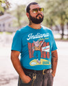 The Great Hambino Tee