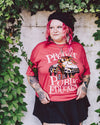 Protect Public Education Tee