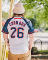 Indiana State Fair Baseball Jersey