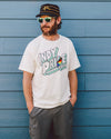 Indy Pride Festival Tee