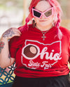 Buckeye State Fair Tee