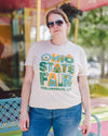 Fun at the Fair Tee