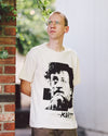 Kurt V. Tee