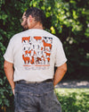 Animals of the Indiana State Fair Tee