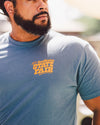 Foods of the Indiana State Fair Tee