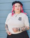 Animals of the Indiana State Fair Tee