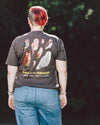Owls of the Midwest Tee