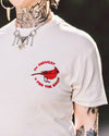 Backyard Birds of the Midwest Tee