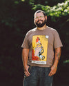The Bird Watcher Tee
