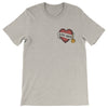 Dog Mom Tee ***CLEARANCE***