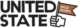 United State