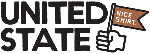 United State
