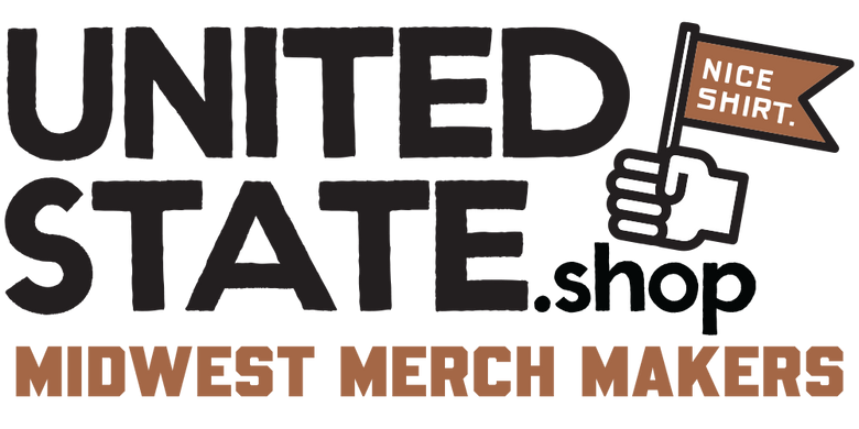 United State
