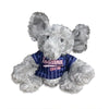 Indiana State Fair Stuffed Animals