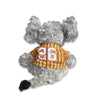 Indiana State Fair Stuffed Animals