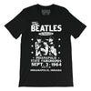 Fab Fair 2026 Tee