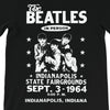Fab Fair 2026 Tee