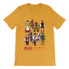 Feast 2026 Tee