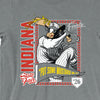Ferris the Cow Tee