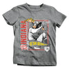 Ferris the Cow Youth Tee