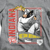 Ferris the Cow Youth Tee