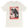 Fillies Tee