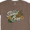 Roasted Sweet Corn Tee