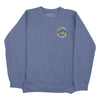 Fish of the Midwest Sweatshirt