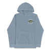 Fish of the Midwest Hoodie
