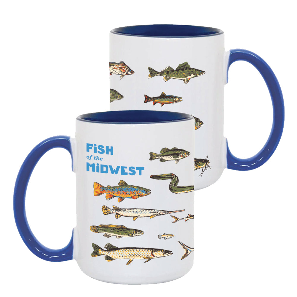 Mugs