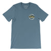 Fish of the Midwest Tee
