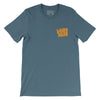 Foods of the Indiana State Fair Tee