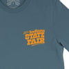 Foods of the Indiana State Fair Tee