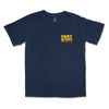 Fort Wayne Riverfront Tee