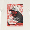 Fowl Balls Tee