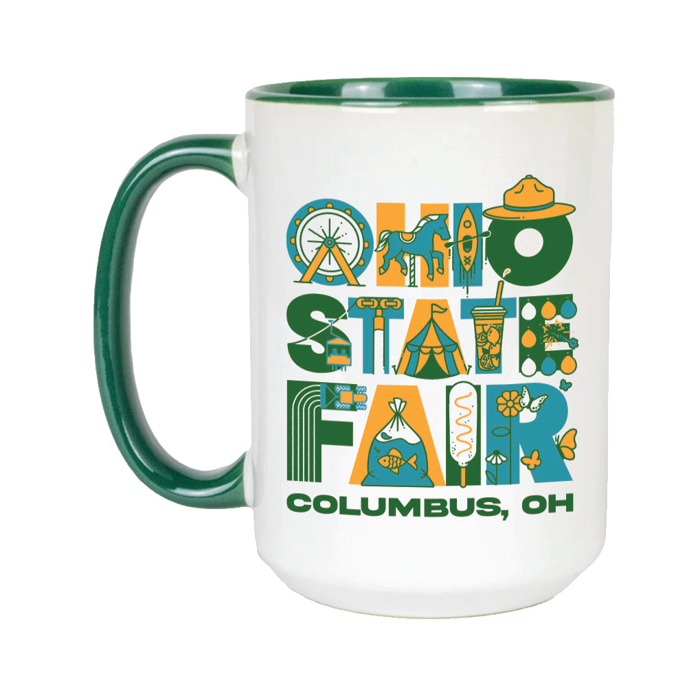 Mugs