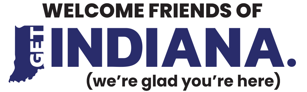 Get Indiana Collection Header.png