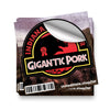 Gigantic Pork Sticker