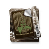Halloweentown, USA Sticker