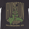 Halloweentown, USA Tee