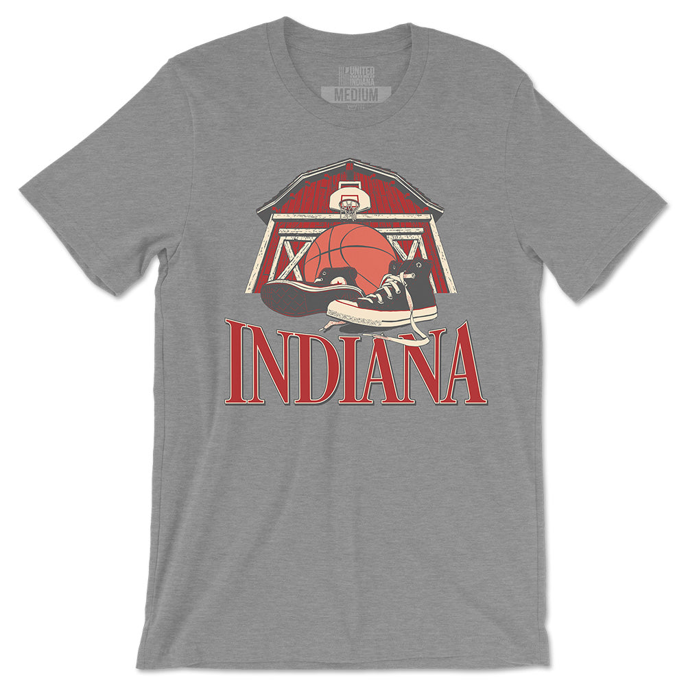 $15 Tees